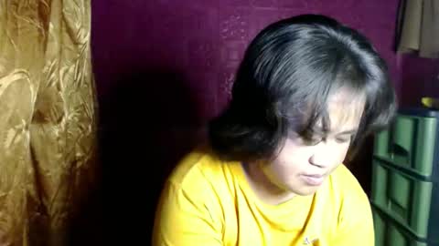 Nathalie online show from May 2026 05:58:01 AM