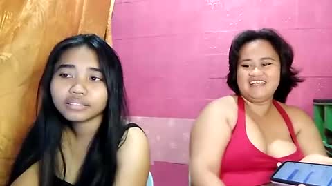 Nathalie online show from May 2026 06:04:02 PM