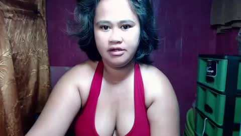 Nathalie online show from June 2026 02:23:02 AM