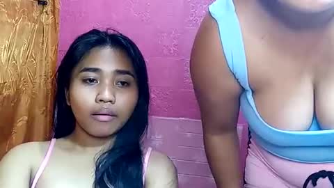Nathalie online show from July 2026 03:51:01 PM
