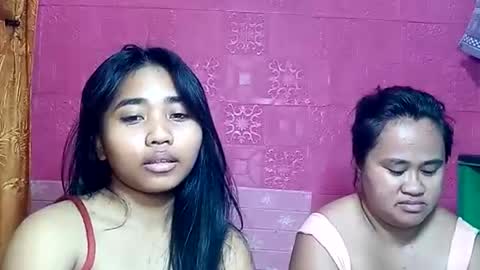 Nathalie online show from July 2026 03:14:02 PM