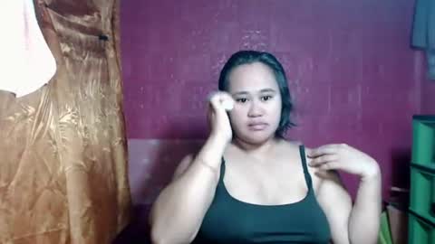Nathalie online show from July 2026 04:26:02 AM