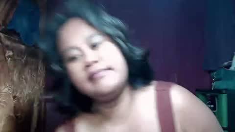 Nathalie online show from July 2026 04:00:01 PM