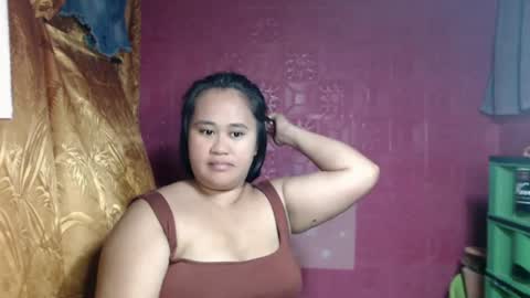 Nathalie online show from July 2026 05:22:02 AM