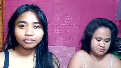 Nathalie online show from July 2026 03:37:02 PM