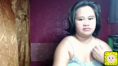 Nathalie online show from July 2026 07:54:01 AM