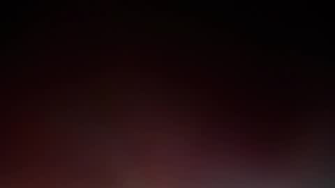 Manuela3 online show from January 2026 11:20:02 PM