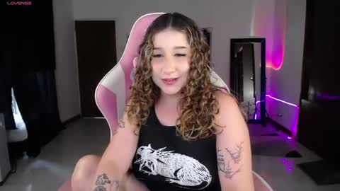 Snapshot of ms_ratuelita chatting on July 2026 06:59:01 PM Manuela3 online show from July 2026 06:59:01 PM