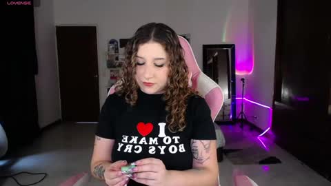 Snapshot of ms_ratuelita chatting on July 2026 06:45:02 PM Manuela3 online show from July 2026 06:45:02 PM