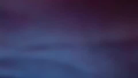 Snapshot of ms_seductivex chatting on February 2025 10:10:01 AM Karina online show from February 2025 10:10:01 AM