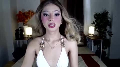 Snapshot of ms_seductivex chatting on February 2025 03:09:02 AM Karina online show from February 2025 03:09:02 AM