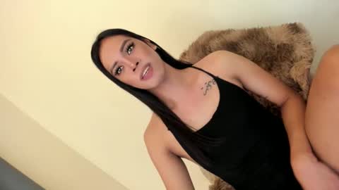 selena online show from January 2025 10:06:01 AM