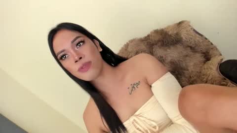 selena online show from January 2025 03:16:01 PM