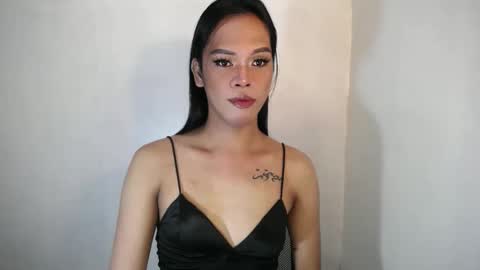 selena online show from February 2025 02:26:02 PM