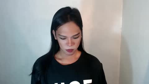 selena online show from February 2025 04:46:02 PM