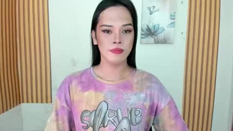 selena online show from April 2026 02:09:02 AM