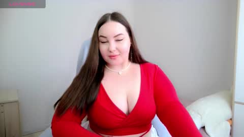 Alexi online show from February 2025 06:29:02 AM