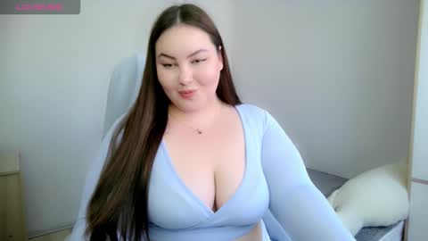 Alexi online show from March 2026 07:58:02 AM