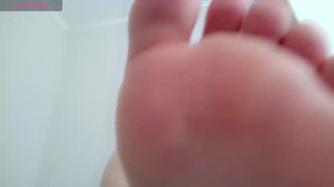 Alexi online show from June 2026 06:02:01 AM