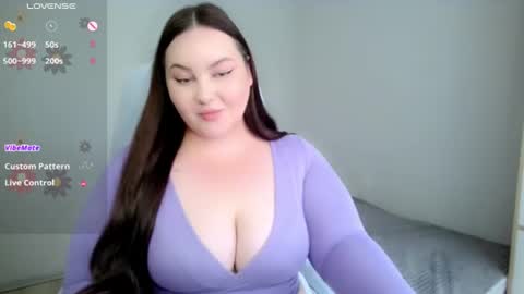 Alexi online show from July 2026 10:21:02 AM