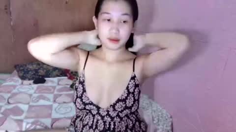 ms_skye online show from January 2026 05:43:02 AM