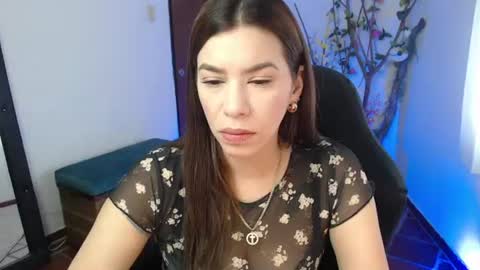 Snapshot of ms_sofiax chatting on July 2026 03:59:01 PM Sofia online show from July 2026 03:59:01 PM