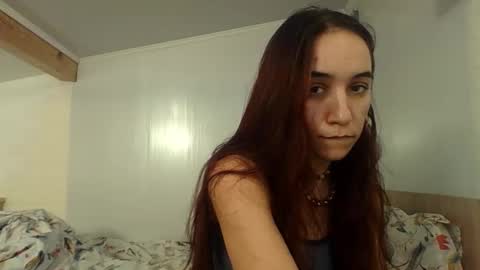 Snapshot of ms_sophiee chatting on December 2024 07:30:02 PM ms_sophiee online show from December 2024 07:30:02 PM