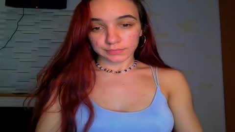 Snapshot of ms_sophiee chatting on December 2024 07:49:02 PM ms_sophiee online show from December 2024 07:49:02 PM