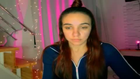 Snapshot of ms_sophiee chatting on January 2025 07:13:01 PM ms_sophiee online show from January 2025 07:13:01 PM