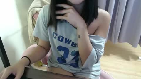 msaica online show from March 2026 04:58:01 AM