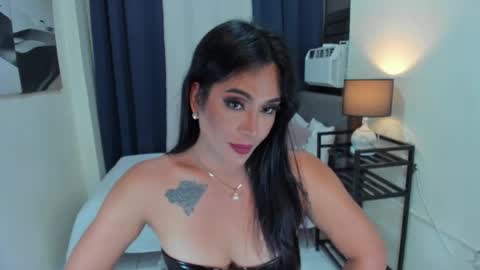 Goddess Althea  online show from May 2026 11:34:04 PM