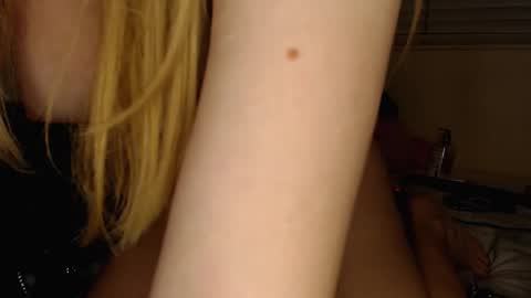 Snapshot of msblossoms chatting on January 2026 07:00:01 AM msblossoms online show from January 2026 07:00:01 AM