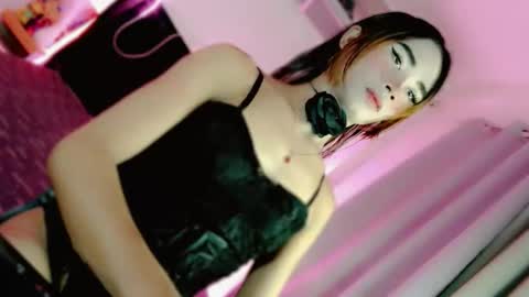 mscherry_ online show from February 2026 06:04:01 PM