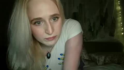 msclairewhatever online show from October 2025 12:30:02 AM