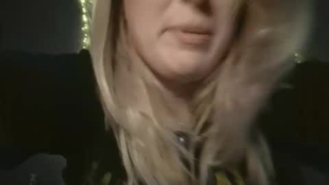 Snapshot of msclairewhatever chatting on May 2026 03:15:01 AM msclairewhatever online show from May 2026 03:15:01 AM