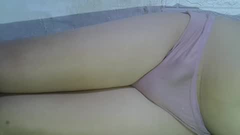 mscumshotter online show from December 2024 02:03:02 AM