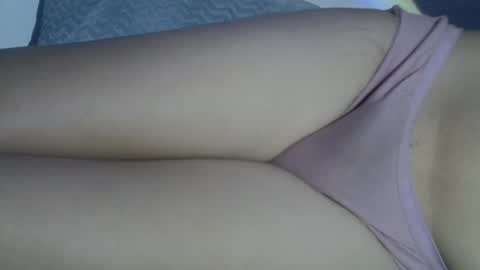 mscumshotter online show from February 2025 07:49:01 PM