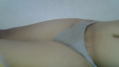 mscumshotter online show from September 2025 08:25:01 AM