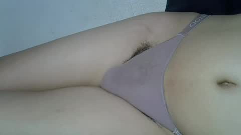 mscumshotter online show from June 2026 03:06:02 AM