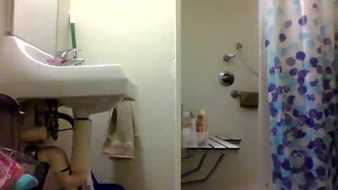 Snapshot of msdaddyh chatting on February 2026 11:42:01 AM msdaddyh online show from February 2026 11:42:01 AM