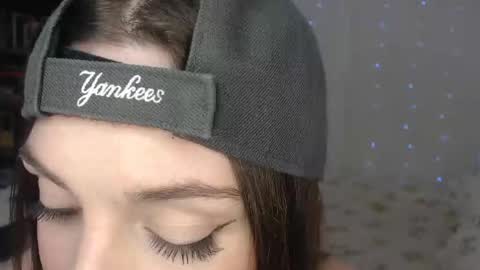 Lulu online show from September 2025 10:45:01 PM