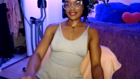 CocoSage online show from May 2026 05:26:02 AM