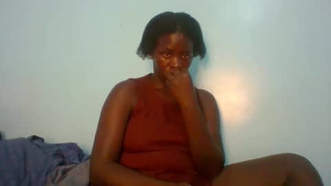 mseseseko0 online show from May 2026 11:23:04 PM