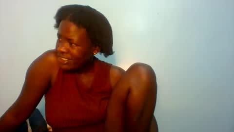 mseseseko0 online show from May 2026 11:14:02 PM