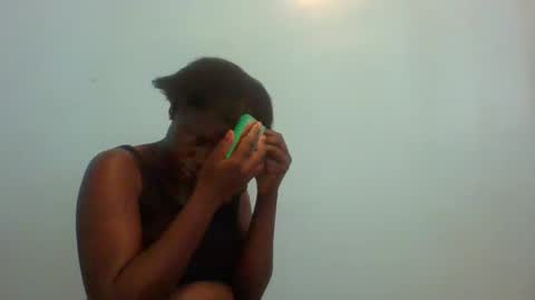 mseseseko0 online show from May 2026 09:04:02 AM