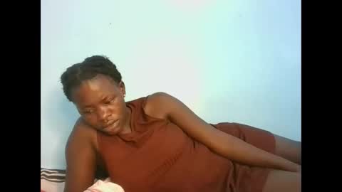 mseseseko0 online show from June 2026 01:33:01 PM