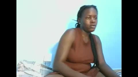 mseseseko0 online show from June 2026 02:50:02 PM