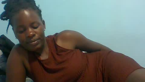 mseseseko0 online show from June 2026 06:56:01 PM