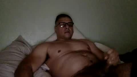 Snapshot of mshornylatina chatting on October 2025 05:22:02 AM Mshornylatina online show from October 2025 05:22:02 AM