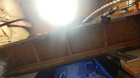 Msivy online show from February 2026 12:19:01 PM